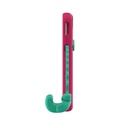 Amazon B081Q5FTB4 - 3