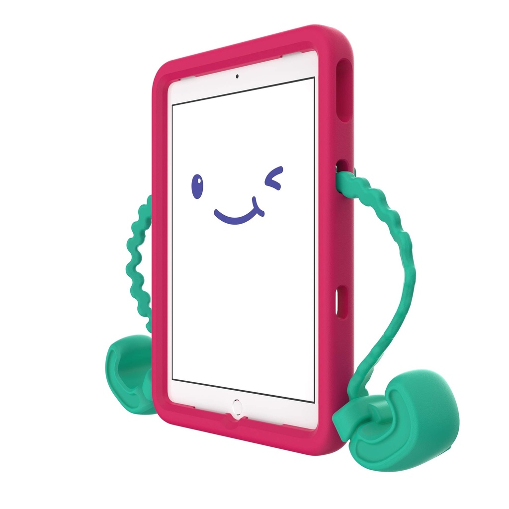 Amazon B081Q5FTB4 - 4