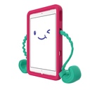 Amazon B081Q5FTB4 - 4