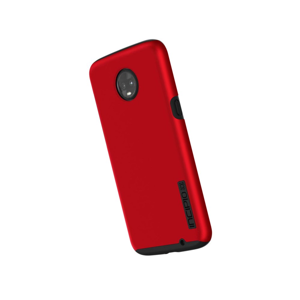 Angle View - Left