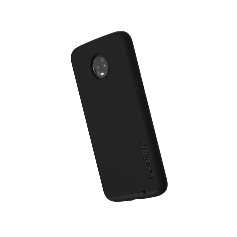 Angle View - Left
