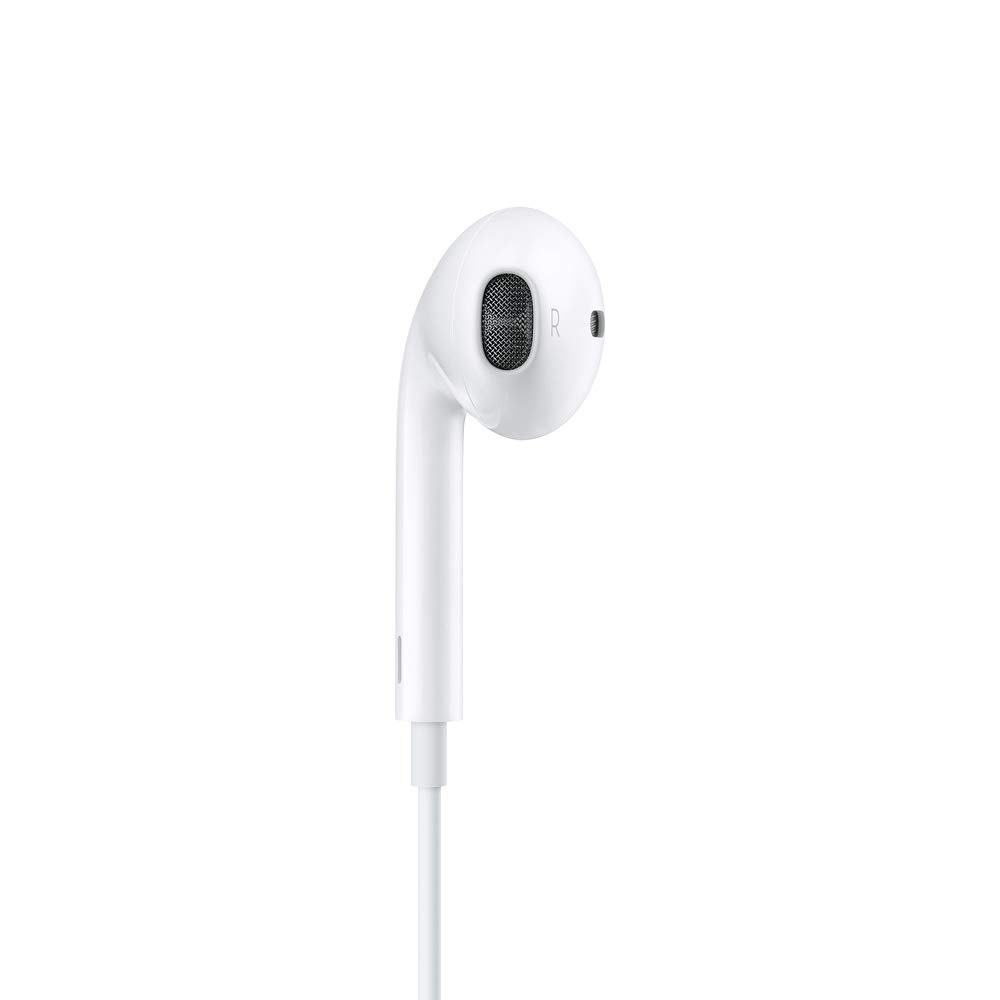Amazon B081VPJYK3 - 1