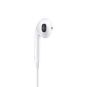 Amazon B081VPJYK3 - 1