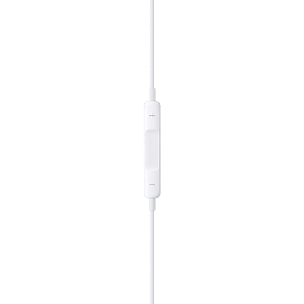 Amazon B081VPJYK3 - 2
