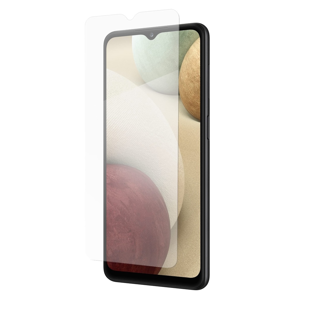 Amazon B099KJFNCP - 1