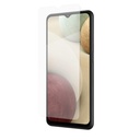 Amazon B099KJFNCP - 1