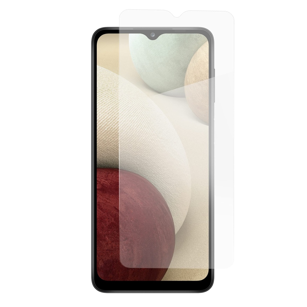 Amazon B099KJFNCP - 2