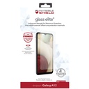 Amazon B099KJFNCP - 3