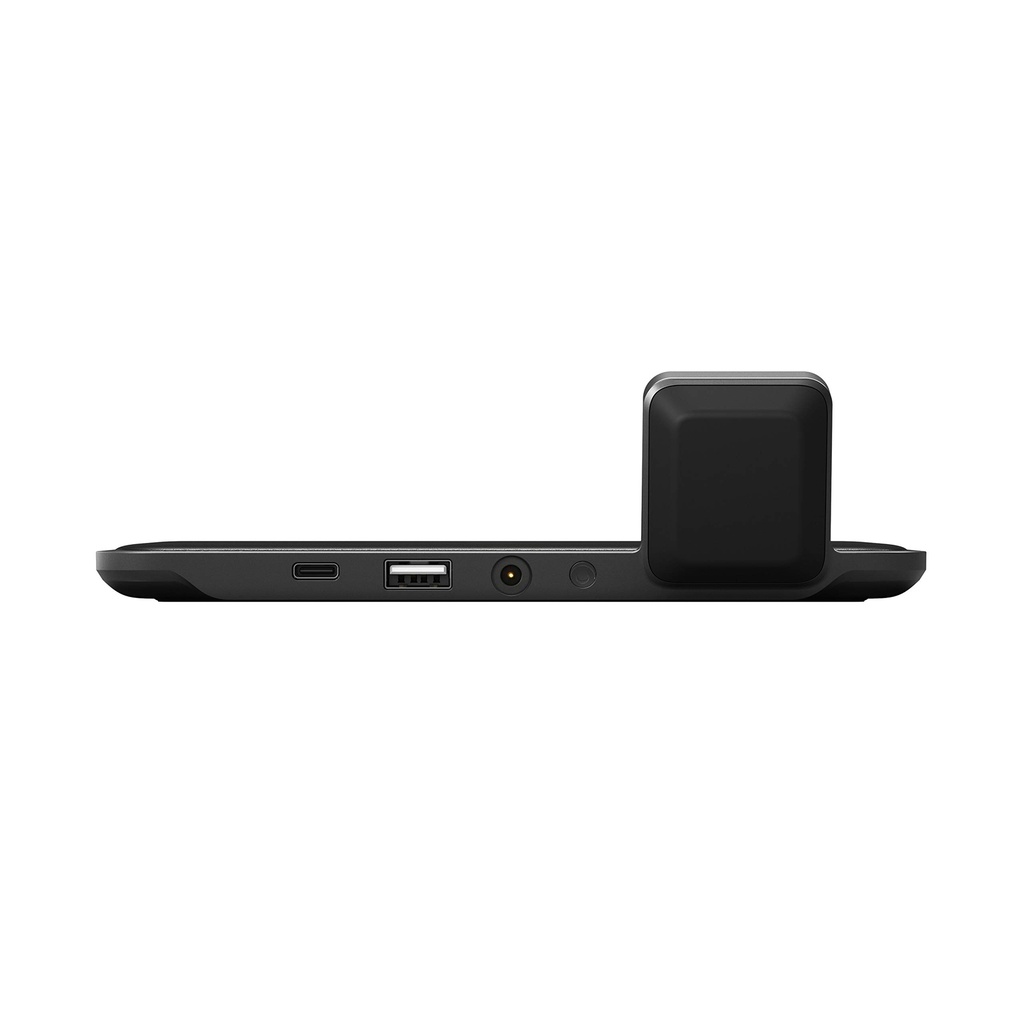 Amazon B084SXJKFS - 2
