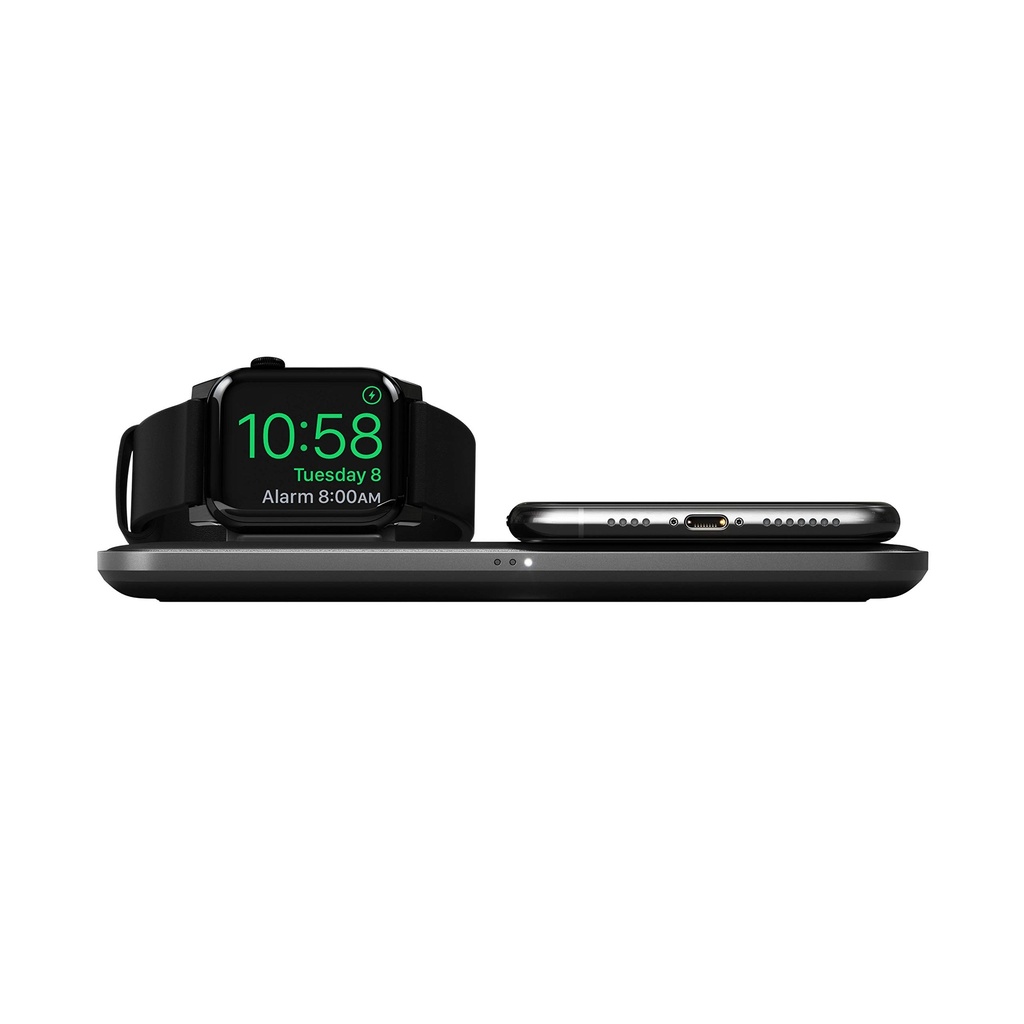 Amazon B084SXJKFS - 5