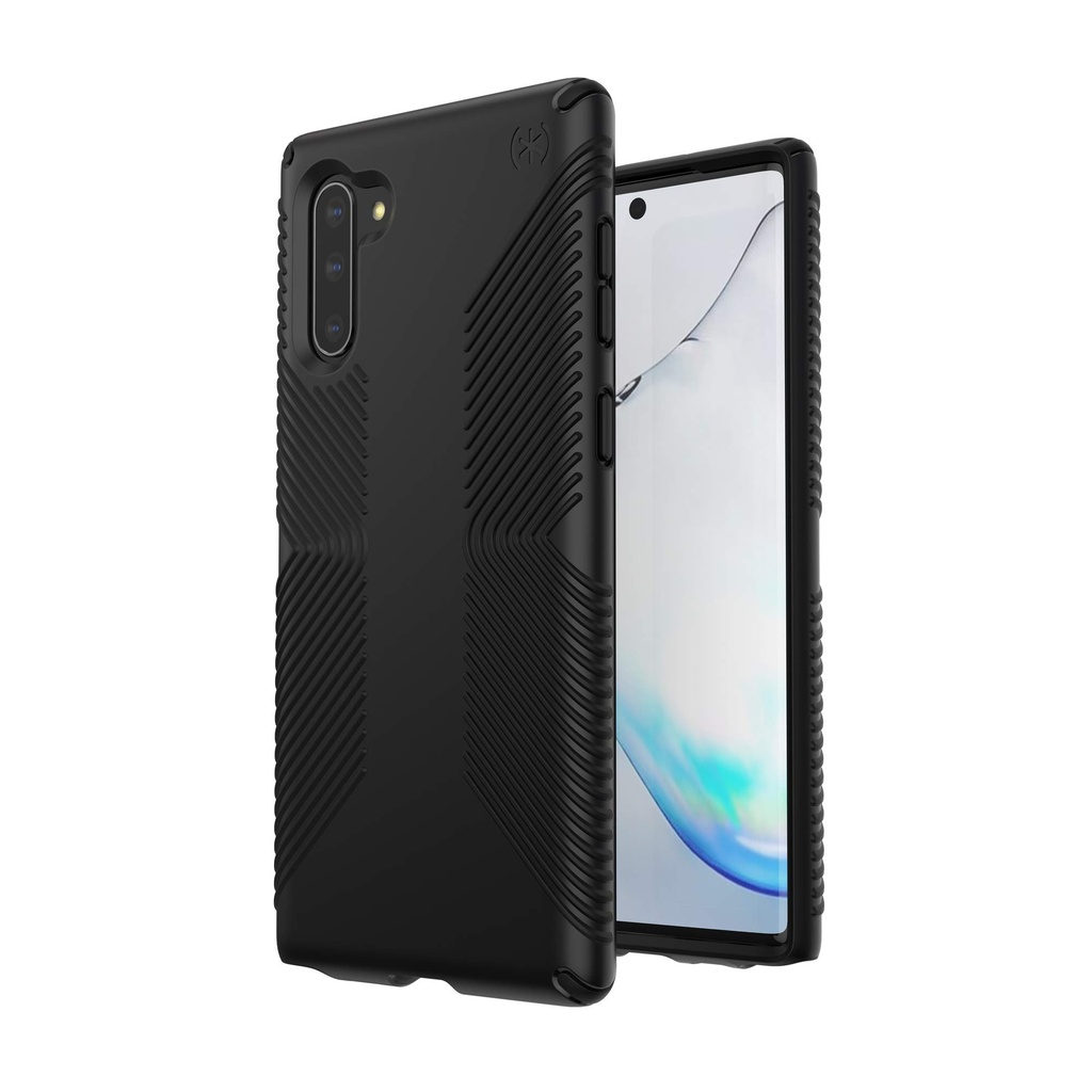 Amazon B07W2YNDM3 - 3