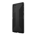 Amazon B07W2YNDM3 - 5