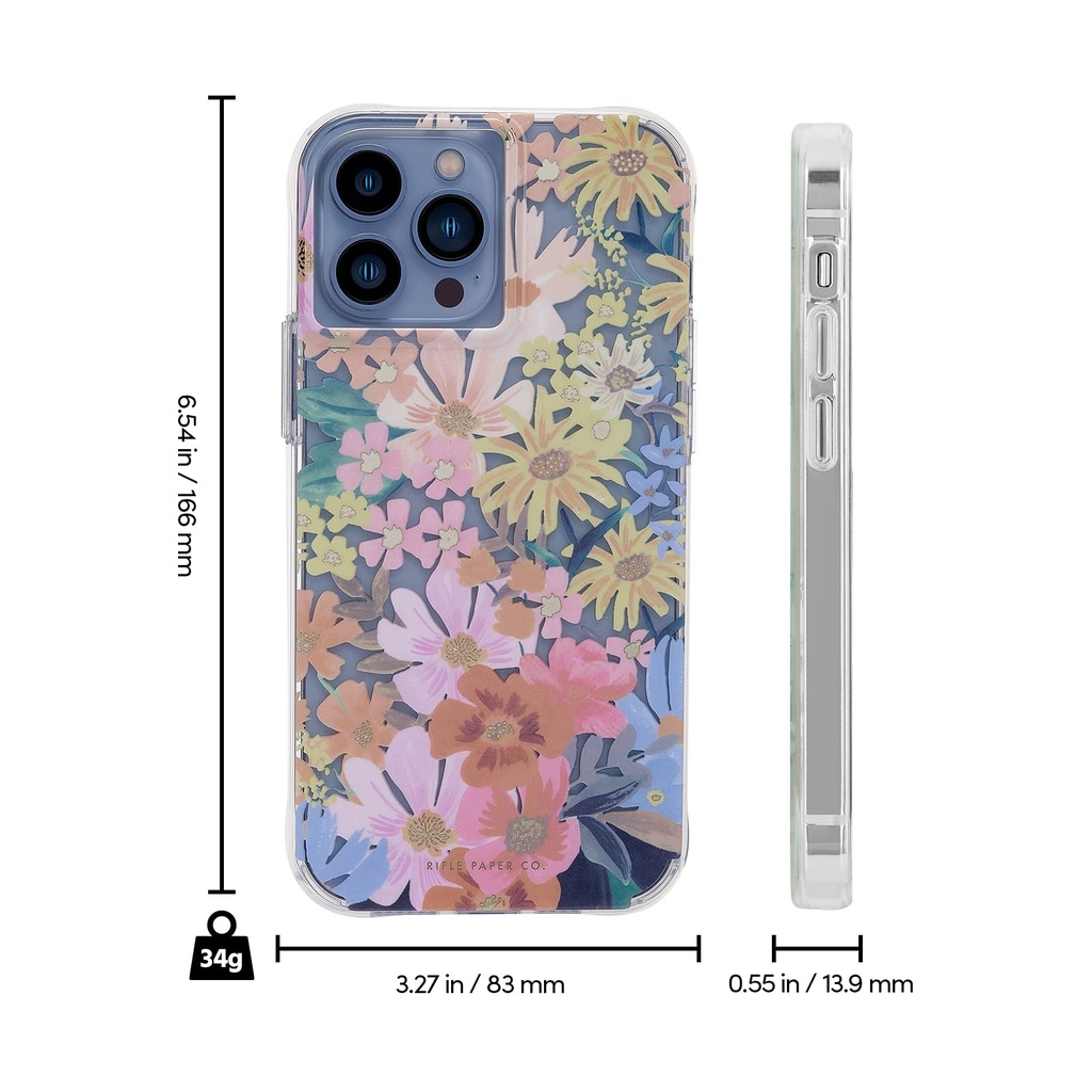 Amazon B09C17V7B4 - 2