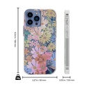 Amazon B09C17V7B4 - 2