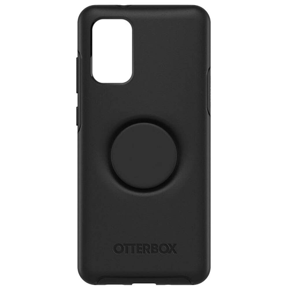 Amazon B084SSDLJ9 - 1