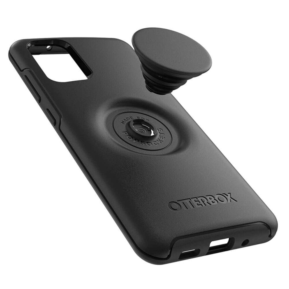 Amazon B084SSDLJ9 - 2