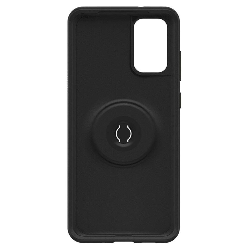 Amazon B084SSDLJ9 - 3