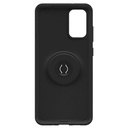 Amazon B084SSDLJ9 - 3