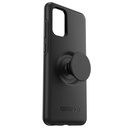Amazon B084SSDLJ9 - 4