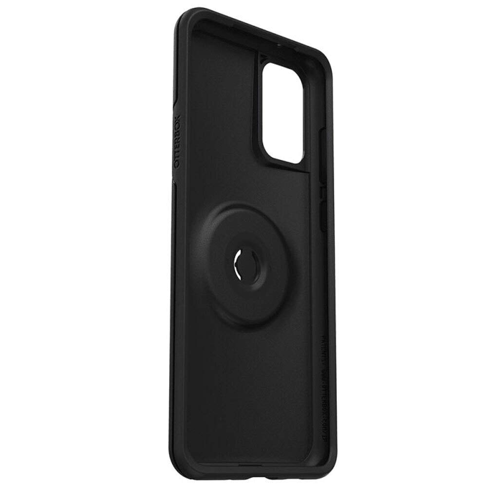 Amazon B084SSDLJ9 - 5