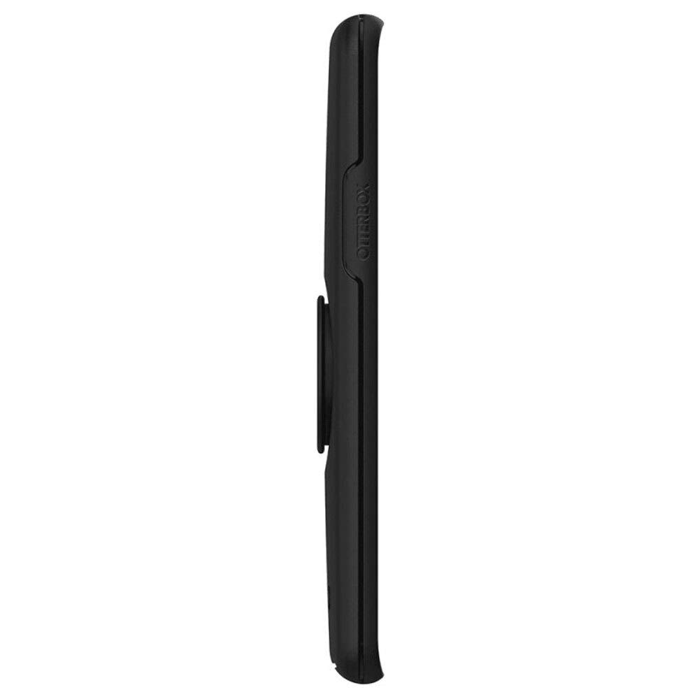 Amazon B084SSDLJ9 - 6