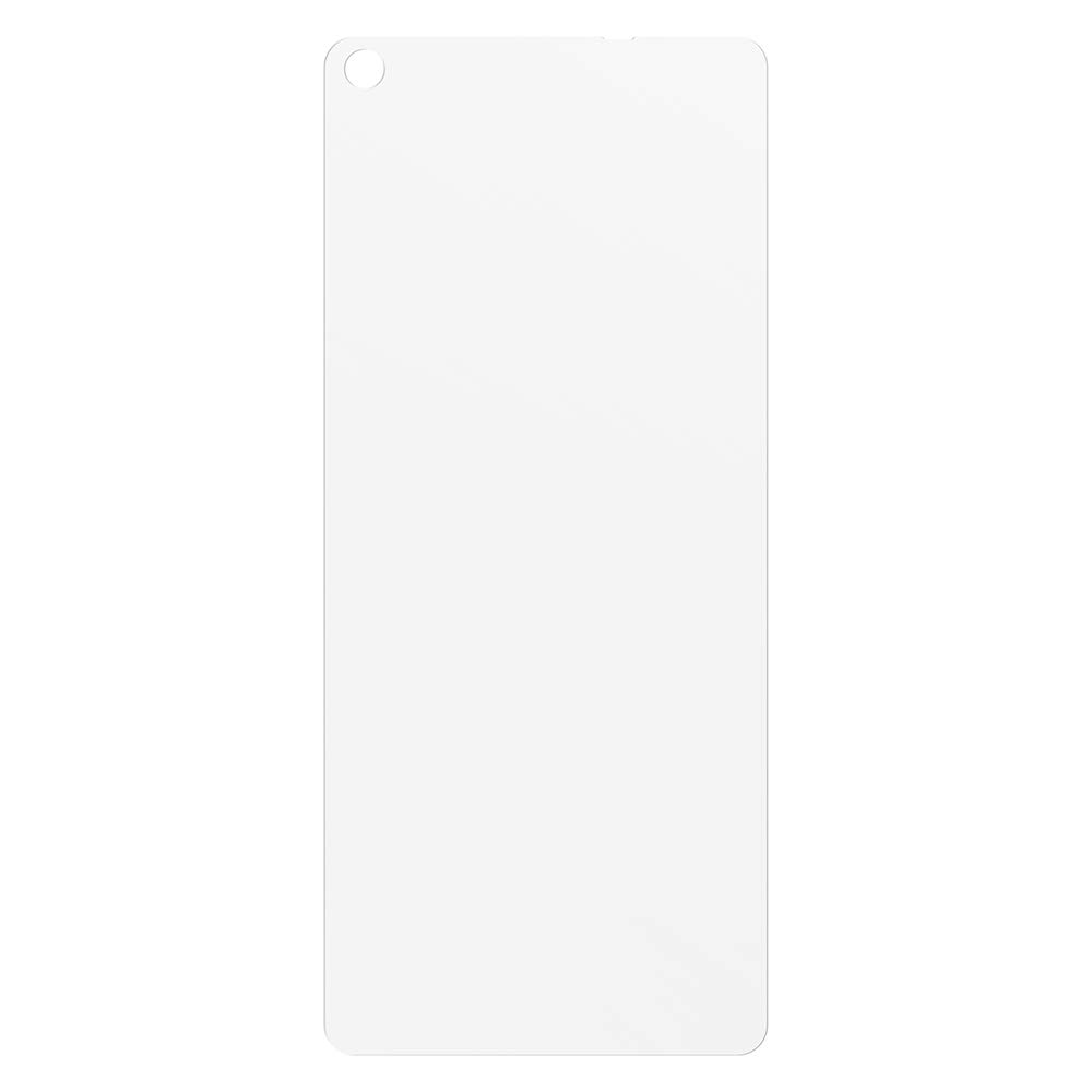 Amazon B089VZR3CT - 1