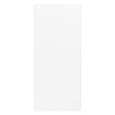Amazon B089VZR3CT - 1