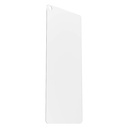 Amazon B089VZR3CT - 2