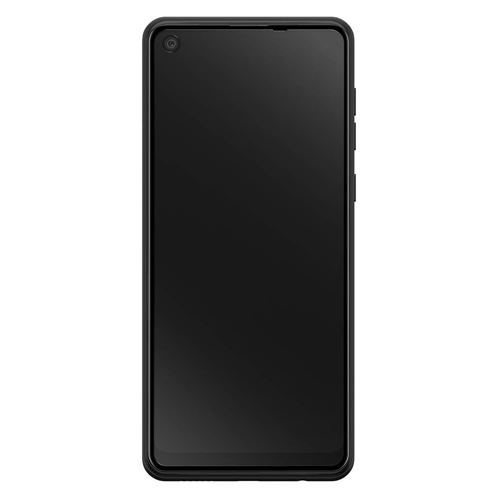 Amazon B089VZR3CT - 3