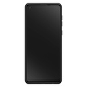 Amazon B089VZR3CT - 3