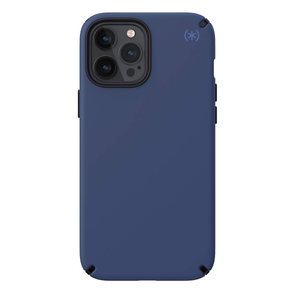 Amazon B08DL4TJXZ - 1