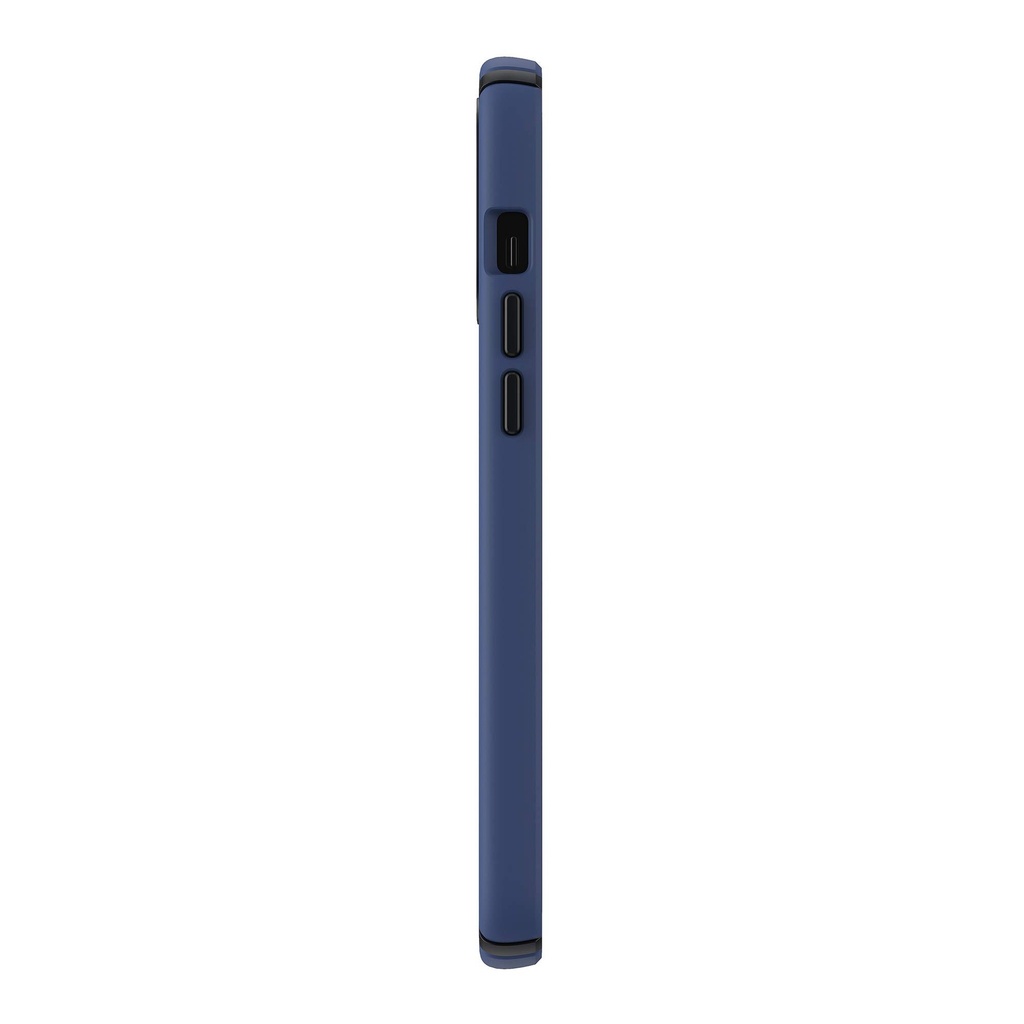 Amazon B08DL4TJXZ - 2