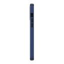 Amazon B08DL4TJXZ - 2