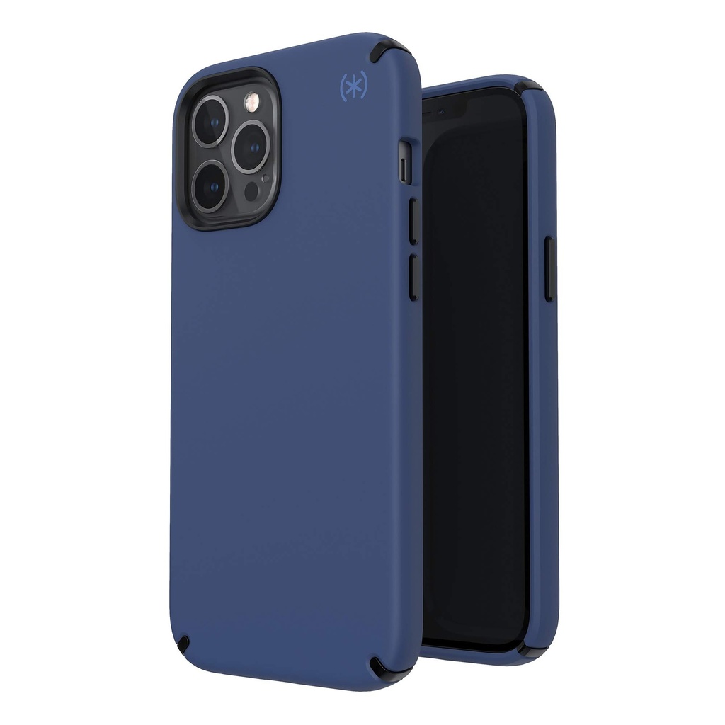 Amazon B08DL4TJXZ - 3