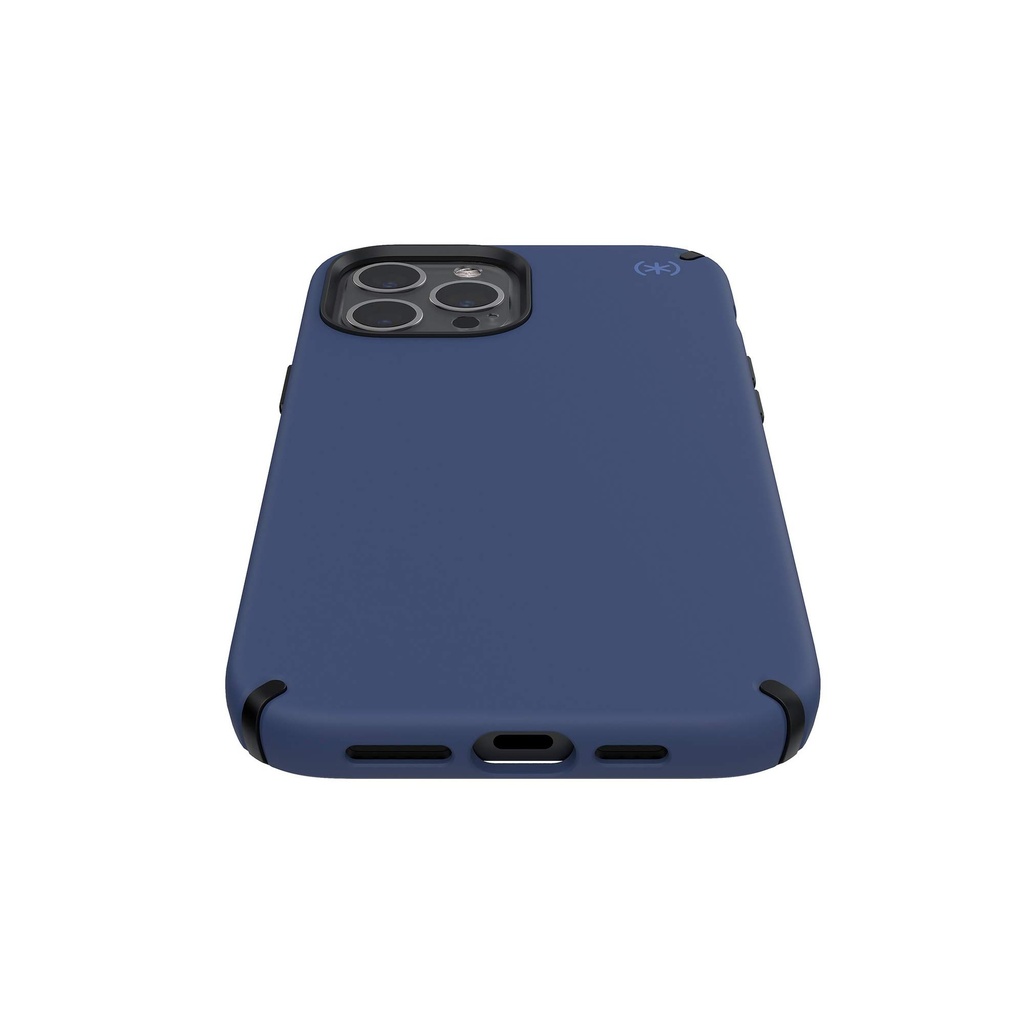 Amazon B08DL4TJXZ - 4