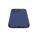 Amazon B08DL4TJXZ - 4