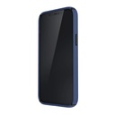 Amazon B08DL4TJXZ - 5