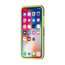 Amazon B07B73KBPY - 2
