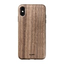 Amazon B07HB9FQ7F - 1