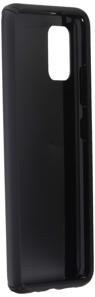 Amazon B08HHG1W38 - 1