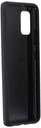 Amazon B08HHG1W38 - 1