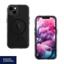 Amazon B09G6H8JT9 - 1