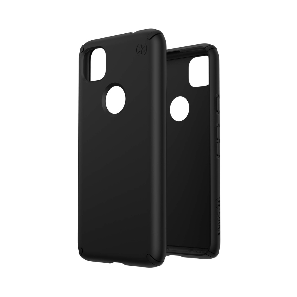 Amazon B08HHFZ9PY - 3