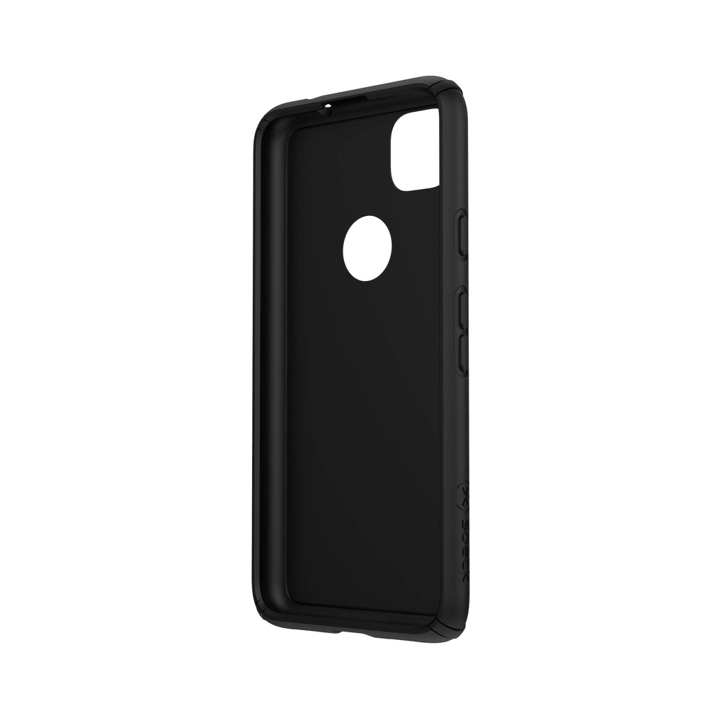 Amazon B08HHFZ9PY - 5