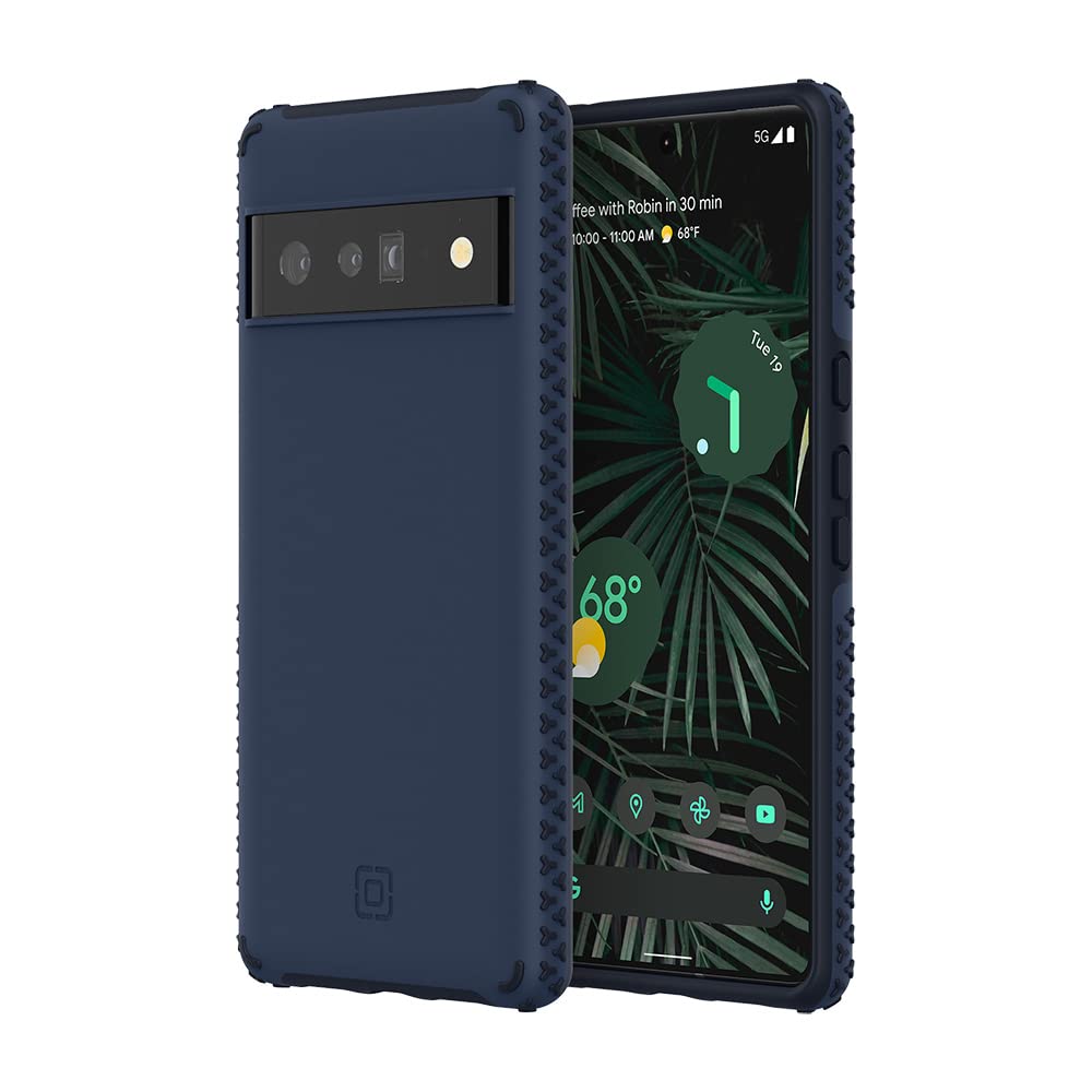 Amazon B09WXQBSTP - 1