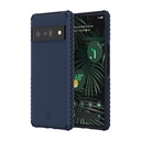Amazon B09WXQBSTP - 1