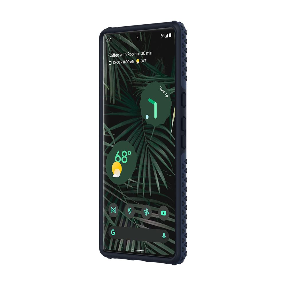 Amazon B09WXQBSTP - 2