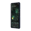 Amazon B09WXQBSTP - 2
