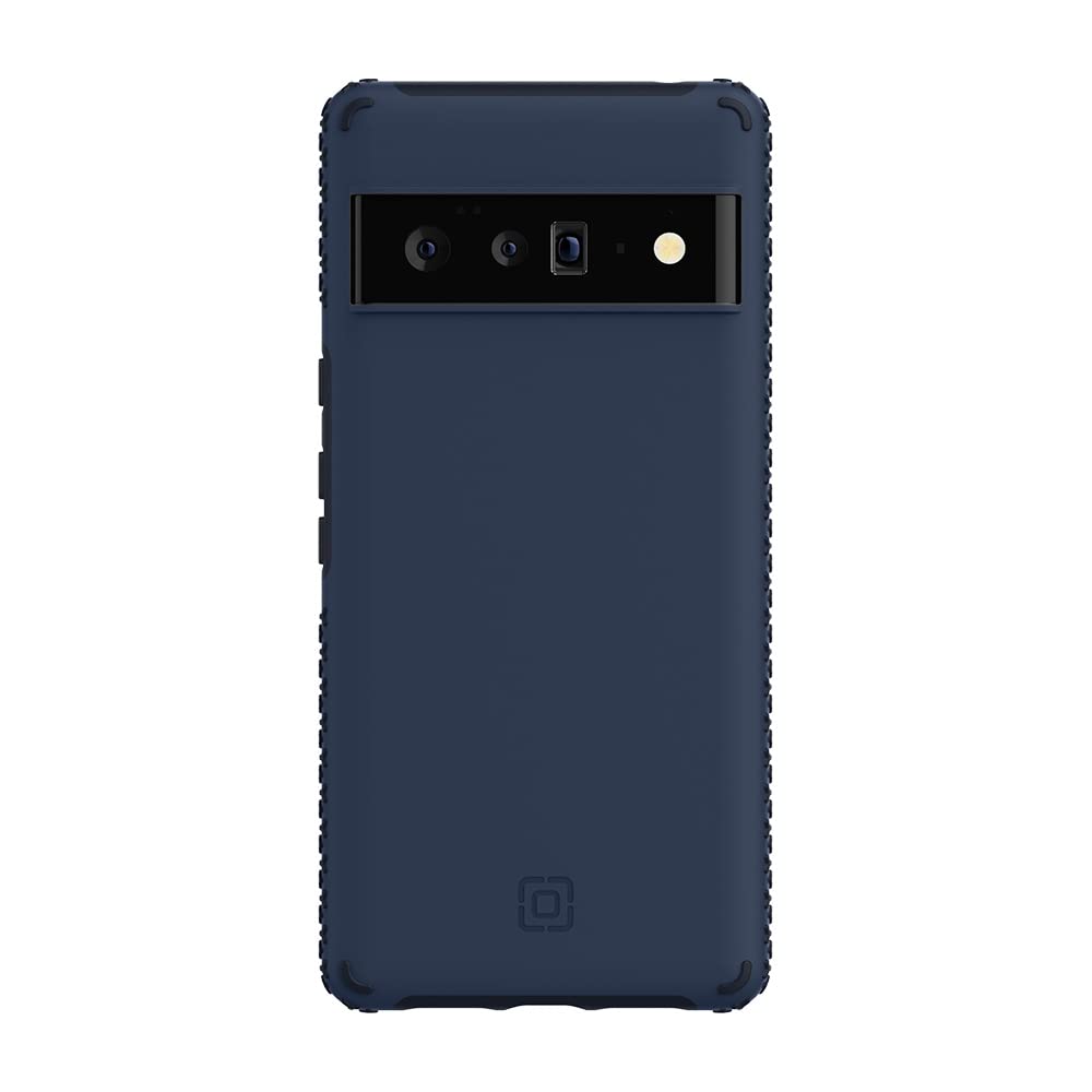 Amazon B09WXQBSTP - 3