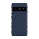 Amazon B09WXQBSTP - 3